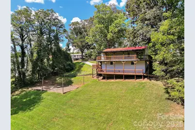 483 Thompson Street, Canton, NC 28716 - Photo 24