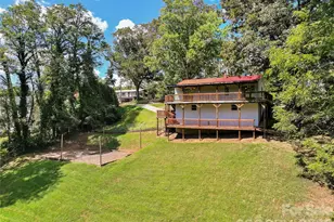 483 Thompson St, Canton, NC 28716 - Photo 24