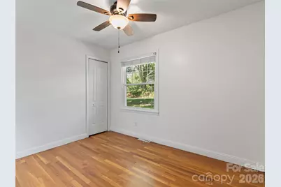 483 Thompson Street, Canton, NC 28716 - Photo 18