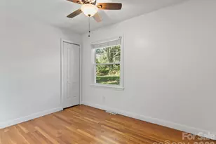483 Thompson St, Canton, NC 28716 - Photo 18