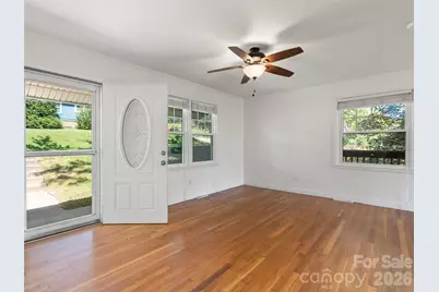483 Thompson Street, Canton, NC 28716 - Photo 4