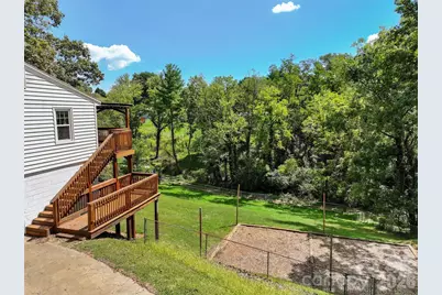 483 Thompson Street, Canton, NC 28716 - Photo 22