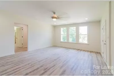 506 E Marion Street #2, Shelby, NC 28150 - Photo 2