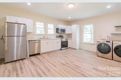 506 E Marion Street #2, Shelby, NC 28150 - Photo 6