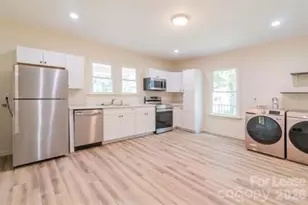 506 E Marion St, Shelby, NC 28150 - Photo 6