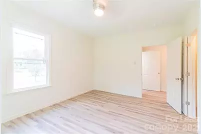 506 E Marion Street #2, Shelby, NC 28150 - Photo 16