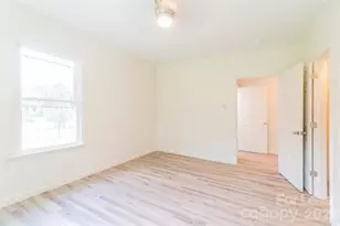 506 E Marion St, Shelby, NC 28150 - Photo 16
