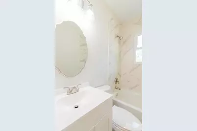 506 E Marion Street #2, Shelby, NC 28150 - Photo 18