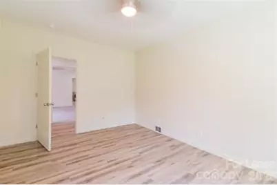 506 E Marion Street #2, Shelby, NC 28150 - Photo 12