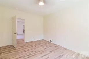 506 E Marion St, Shelby, NC 28150 - Photo 12
