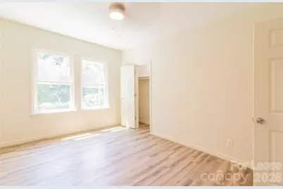 506 E Marion Street #2, Shelby, NC 28150 - Photo 10