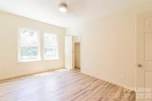 506 E Marion St, Shelby, NC 28150 - Photo 10