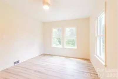 506 E Marion Street #2, Shelby, NC 28150 - Photo 14