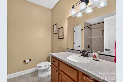 427 Locust Drive, Maggie Valley, NC 28751 - Photo 28