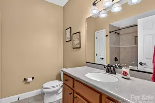 427 Locust Dr, Maggie Valley, NC 28751 - Photo 28