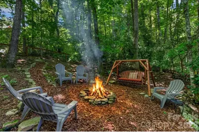 427 Locust Drive, Maggie Valley, NC 28751 - Photo 44