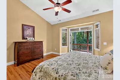427 Locust Drive, Maggie Valley, NC 28751 - Photo 22