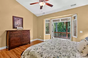 427 Locust Dr, Maggie Valley, NC 28751 - Photo 22
