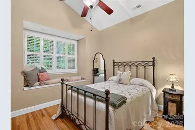 427 Locust Drive, Maggie Valley, NC 28751 - Photo 26