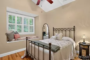 427 Locust Dr, Maggie Valley, NC 28751 - Photo 26