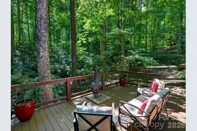 427 Locust Drive, Maggie Valley, NC 28751 - Photo 40