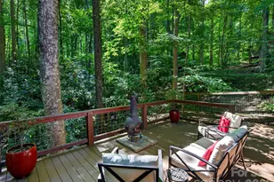 427 Locust Dr, Maggie Valley, NC 28751 - Photo 40