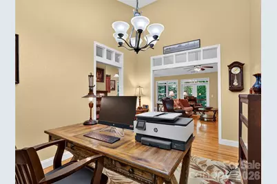 427 Locust Drive, Maggie Valley, NC 28751 - Photo 30