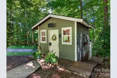 427 Locust Drive, Maggie Valley, NC 28751 - Photo 32
