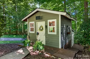 427 Locust Dr, Maggie Valley, NC 28751 - Photo 32