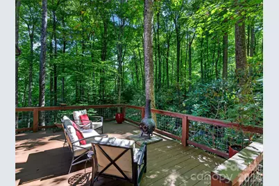 427 Locust Drive, Maggie Valley, NC 28751 - Photo 38