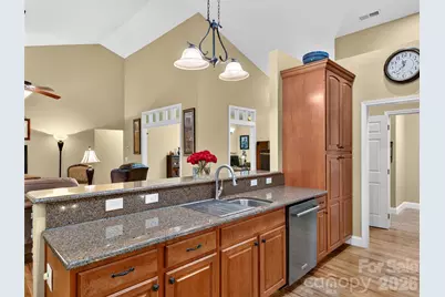 427 Locust Drive, Maggie Valley, NC 28751 - Photo 16