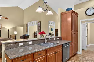 427 Locust Dr, Maggie Valley, NC 28751 - Photo 16