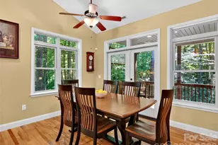427 Locust Dr, Maggie Valley, NC 28751 - Photo 14