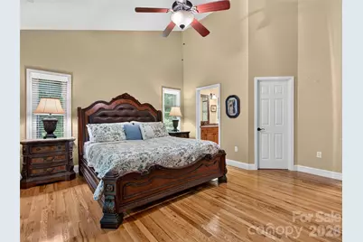 427 Locust Drive, Maggie Valley, NC 28751 - Photo 20