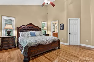 427 Locust Dr, Maggie Valley, NC 28751 - Photo 20