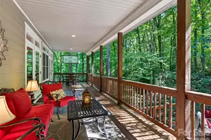 427 Locust Dr, Maggie Valley, NC 28751 - Photo 36