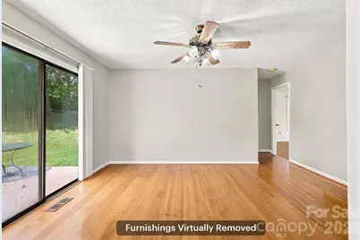 6 Cisco Road, Asheville, NC 28805 - Photo 14