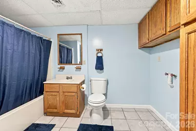 6 Cisco Road, Asheville, NC 28805 - Photo 28