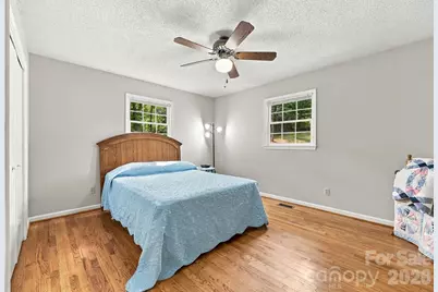 6 Cisco Road, Asheville, NC 28805 - Photo 24