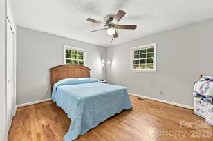 6 Cisco Rd, Asheville, NC 28805 - Photo 24