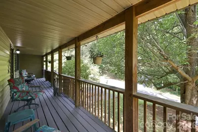 6 Cisco Road, Asheville, NC 28805 - Photo 40
