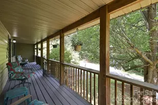 6 Cisco Rd, Asheville, NC 28805 - Photo 40