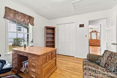 6 Cisco Road, Asheville, NC 28805 - Photo 16