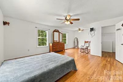 6 Cisco Road, Asheville, NC 28805 - Photo 18