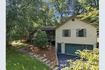 6 Cisco Road, Asheville, NC 28805 - Photo 2