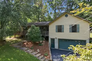 6 Cisco Rd, Asheville, NC 28805 - Photo 2