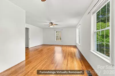 6 Cisco Road, Asheville, NC 28805 - Photo 22