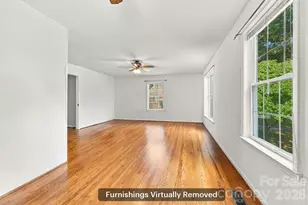 6 Cisco Rd, Asheville, NC 28805 - Photo 22