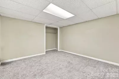 6 Cisco Road, Asheville, NC 28805 - Photo 32