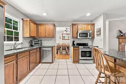 6 Cisco Road, Asheville, NC 28805 - Photo 12